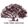 Vendor Logo