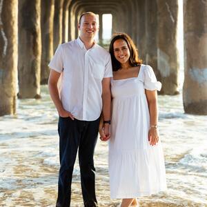 Gallery Photo 8