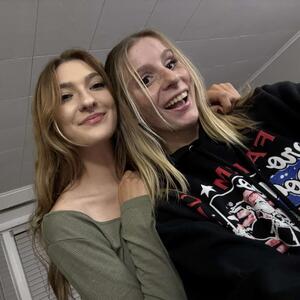 Gallery Photo 30