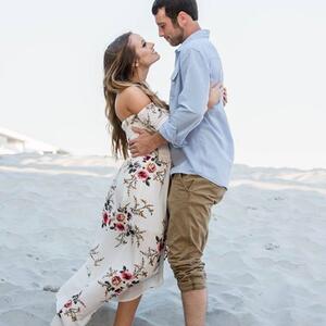 Gallery Photo 21