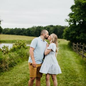 Gallery Photo 18