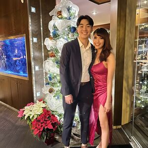 Gallery Photo 18