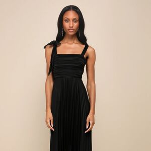 Gallery Photo 1