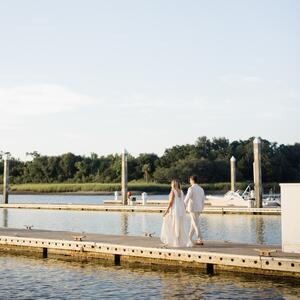 Gallery Photo 58