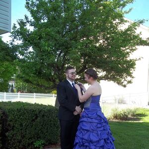 Gallery Photo 5