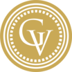 Vendor Logo