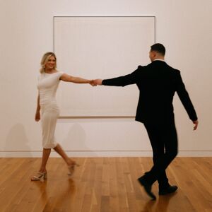 Gallery Photo 5