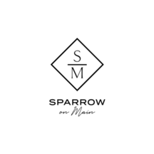 Vendor Logo