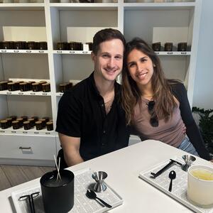 Gallery Photo 10