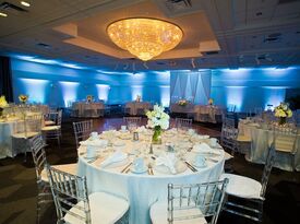 Lakeside Terrace - Ballroom - Boca Raton, FL - Hero Gallery 4