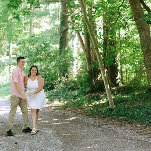 Gallery Photo 7