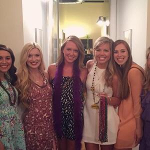 Gallery Photo 22