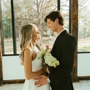 Gallery Photo 5