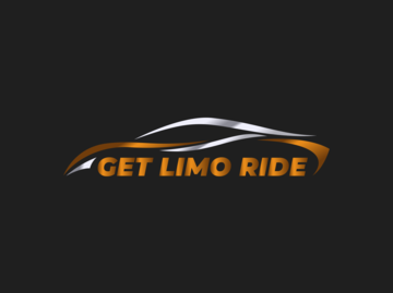 Get Limo Ride - Event Limo - Miami, FL - Hero Main