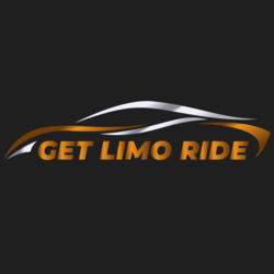 Get Limo Ride, profile image