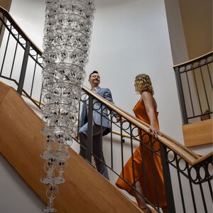 Gallery Photo 9