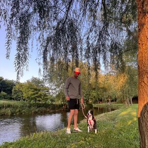 Gallery Photo 271