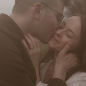 Gallery Photo 48