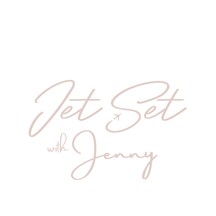 Vendor Logo