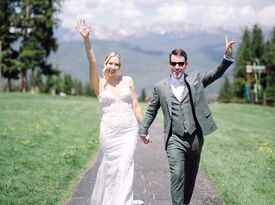 Majestic Mountain Events - Event Planner - Beaver Creek, CO - Hero Gallery 4