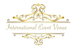 Vendor Logo