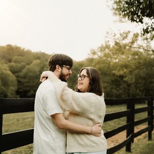 Gallery Photo 6