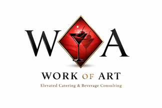 Vendor Logo