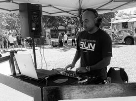 DJ Templo - DJ - Fort Lauderdale, FL - Hero Gallery 1