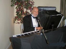 Richard The Piano Guy - Pianist - Loxley, AL - Hero Gallery 1