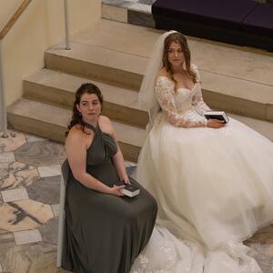 Gallery Photo 11