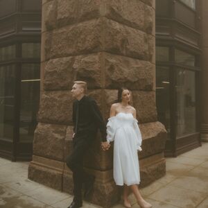 Gallery Photo 18
