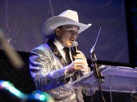Marty Murad, Murad Auctions - Auctioneer - Austin, TX - Hero Gallery 4