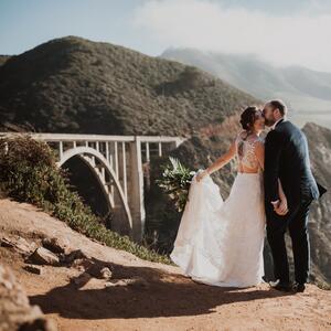 Gallery Photo 24