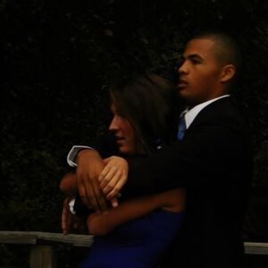 Gallery Photo 24