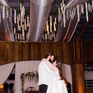 Gallery Photo 48