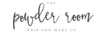 Vendor Logo