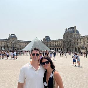 Gallery Photo 33