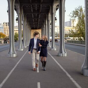 Gallery Photo 13