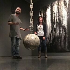 Gallery Photo 18