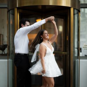 Gallery Photo 21