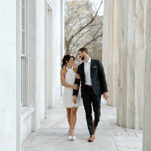 Gallery Photo 2