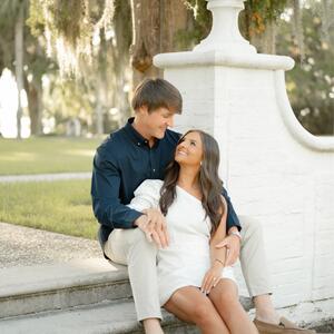 Gallery Photo 16