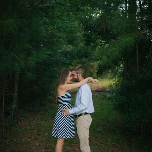 Gallery Photo 15