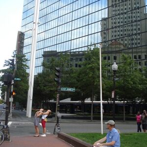 Gallery Photo 109