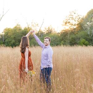 Gallery Photo 51