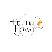 Vendor Logo