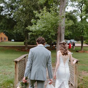 Gallery Photo 24