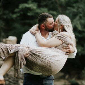Gallery Photo 26