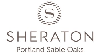 Vendor Logo