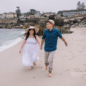 Gallery Photo 31